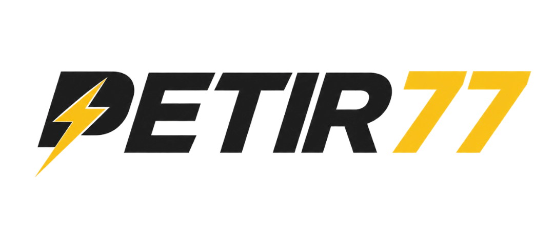 Petir77 